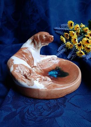 Дитячі картинки вишиті бісером