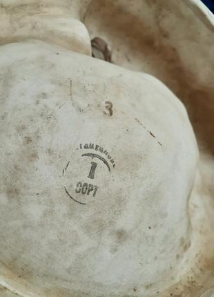 Дитячі картинки вишиті бісером