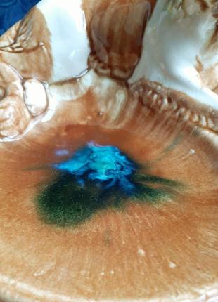 Дитячі картинки вишиті бісером