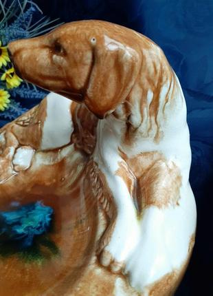 Дитячі картинки вишиті бісером