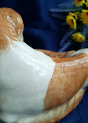 Дитячі картинки вишиті бісером