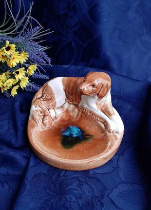 Дитячі картинки вишиті бісером