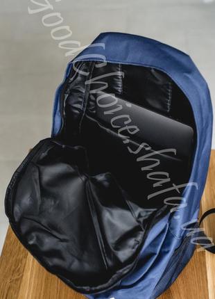 Рюкзак adidas /спортивный рюкзак/сумка/городской рюкзак5 фото