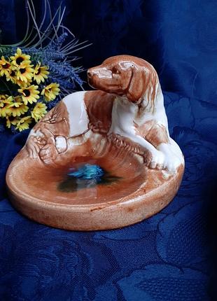 Дитячі картинки вишиті бісером