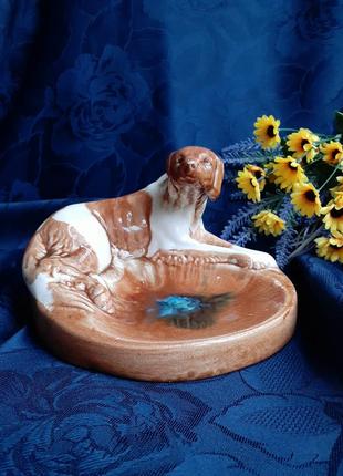 Дитячі картинки вишиті бісером