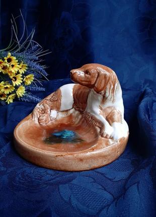 Дитячі картинки вишиті бісером