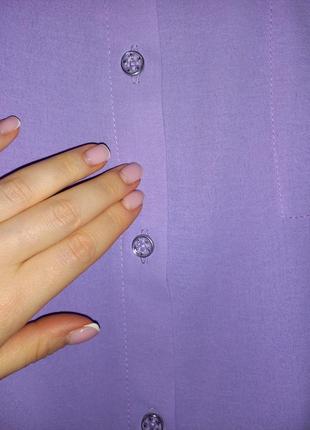 Рубашка 6