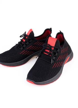 Мужские кроссовки shelovet fitness
44 28 см по стельке