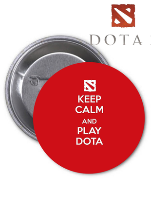 Значок game гра dota 2 дота