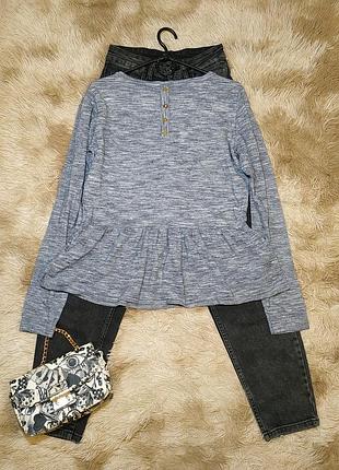 Джемпер жіночий vero moda 2