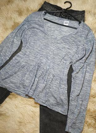Джемпер жіночий vero moda 3