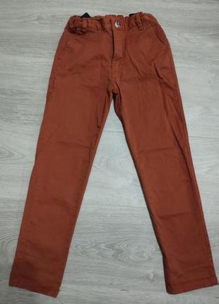 Штани, брюки