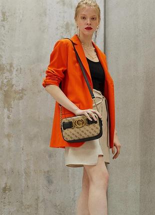 Сумка guess оригінал оригінал