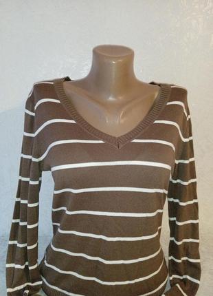 Женский свитер, кардиган / жіноча сорочка / жіноча блузка / сорочка жіноча / одяг / жіночий светр / жіночий світшот2 фото