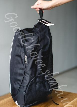 Рюкзак adidas /спортивный рюкзак/сумка/городской рюкзак2 фото