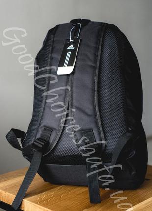 Рюкзак adidas /спортивный рюкзак/сумка/городской рюкзак8 фото