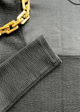 Zara платье 2