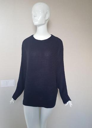 Базова якісна кофта летюча миша capsule