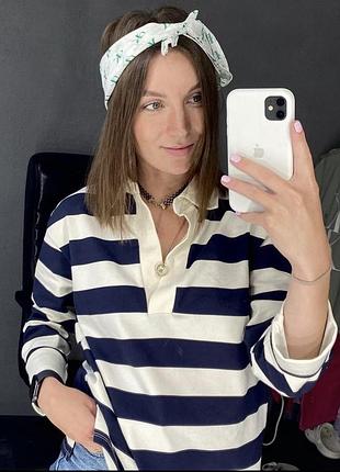 Набор платков calvin klein 3