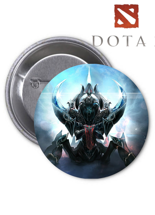 Значок game гра dota 2 дота