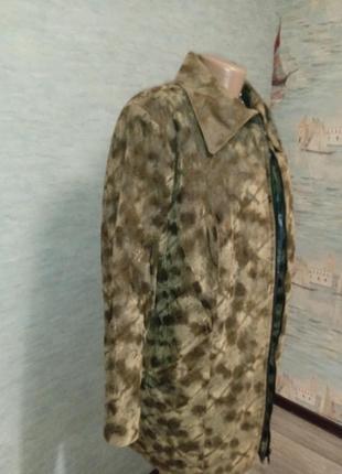 Женский кардиган батал, пиджак батал, ветровка батал, тренч, блейзер, женская одежда, женская обувь2 фото