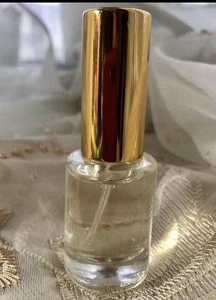 Парфюм devil's intrigue haute fragrance company hfc for women 10 мл