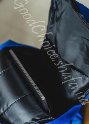 Рюкзак adidas /спортивный рюкзак/сумка/городской рюкзак7 фото