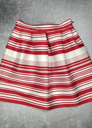 Спідгиця сонце в смужку liu jo