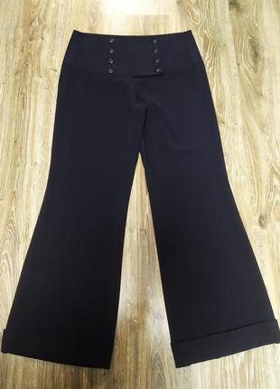 Брюши из тонкой шерсти cambio