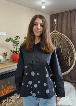 Блуза блузка