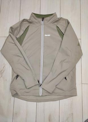 Аелокуртка рібок