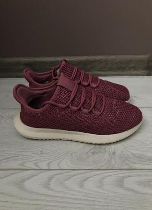 Кроссовки adidas tubular очень удобные и мягкие1 фото