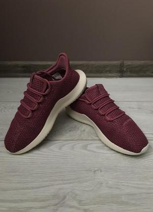 Кроссовки adidas tubular очень удобные и мягкие3 фото