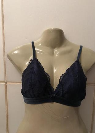 Бралет beldona 75b