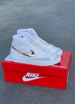 Круті жіночі кросівки топ якість 📝