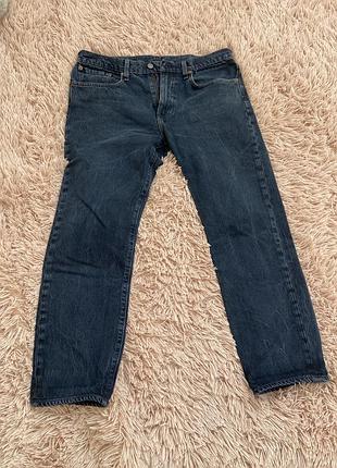 Джинси levis