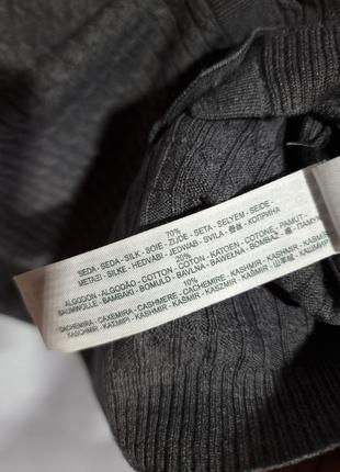 massimo dutti s m 700 105735146