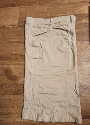 Утягивающие и корректирующие шорты с высокой талией slim n lift california beauty bodyshaping undergarment,разные размеры.9 фото