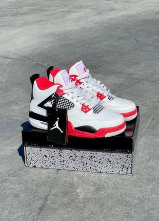 Круті жіночі кросівки топ якість 📝