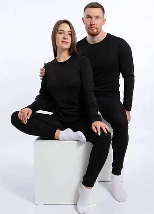 Термо белье мужское и женское