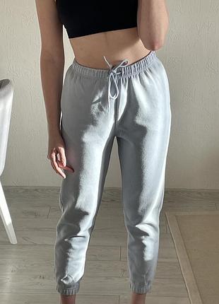 Спортивні штани