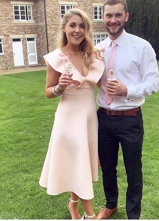 Плаття сукня 7