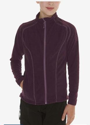 Спортивна кофта