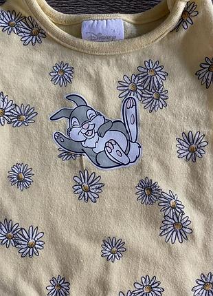 Пісочники disney 5