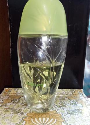 Парфюм yves rocher / ив роше туалетная вода nature  франция