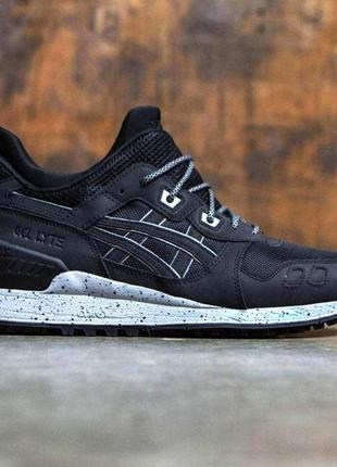 Кроссовки asics original2 фото