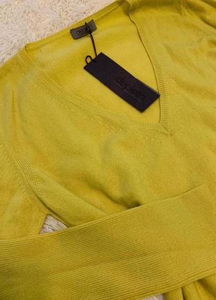 Джемпер de pietri italy 2