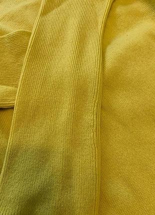 Джемпер de pietri italy 6