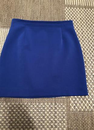 Юбка, спідниця