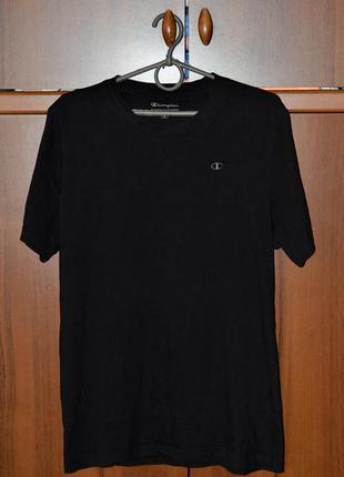 Футболка champion розмір м